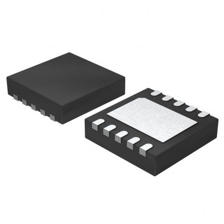 Analog Devices LT3042IDD#PBF 2096115