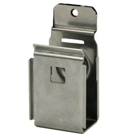Brainboxes MK-081 2096158