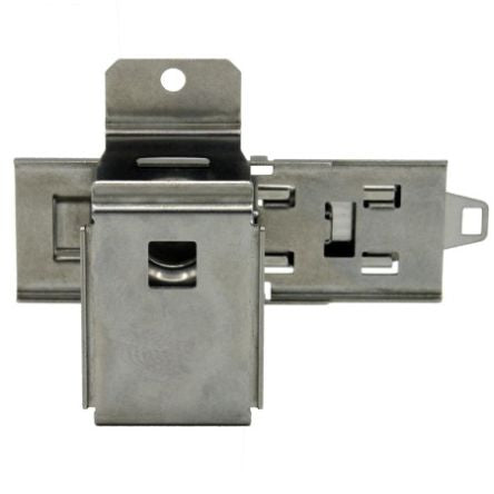Brainboxes MK-092 2096159