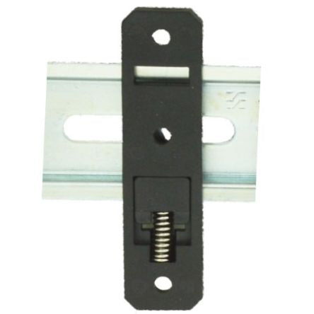 Brainboxes MK-103 2096161