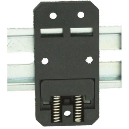 Brainboxes MK-114 2096162