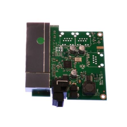 Brainboxes SW-105 2096166