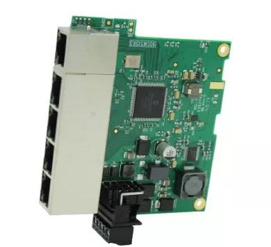 Brainboxes SW-115 2096168