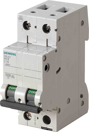 Siemens 5SL4232-8 2096475