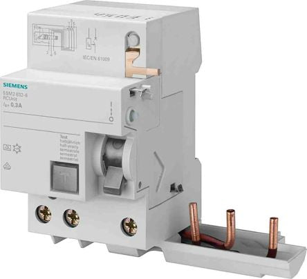 Siemens 5SM2336-6 2096559