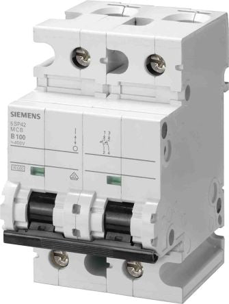 Siemens 5SP4291-8 2096562