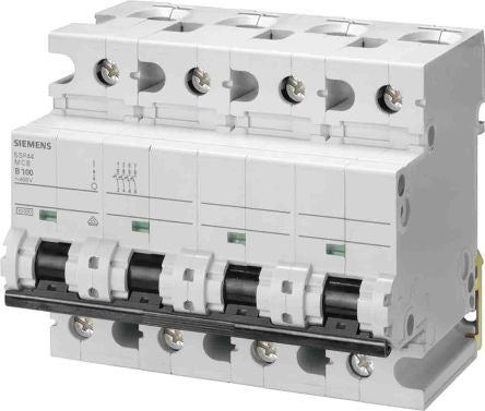 Siemens 5SP4491-8 2096565