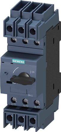 Siemens 3RV2721-4BD10 2096734