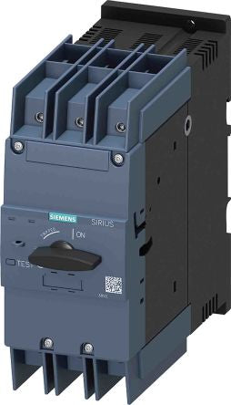 Siemens 3RV2742-5QD10 2096735