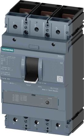 Siemens 3VA1325-6MH32-0AA0 2096883