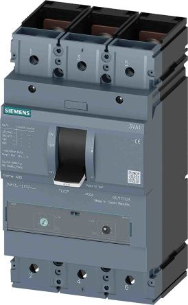 Siemens 3VA1340-5EF32-0AA0 2096884