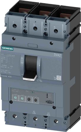 Siemens 3VA2325-5HN32-0AA0 2096942