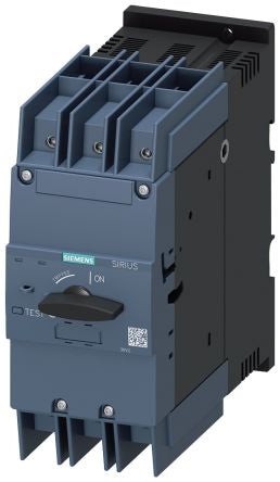 Siemens 3RV2742-5LD10 2096953