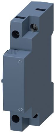 Siemens 3RV2902-1DP0 2096954