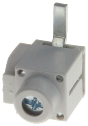 Siemens 5ST3768-4 2097087