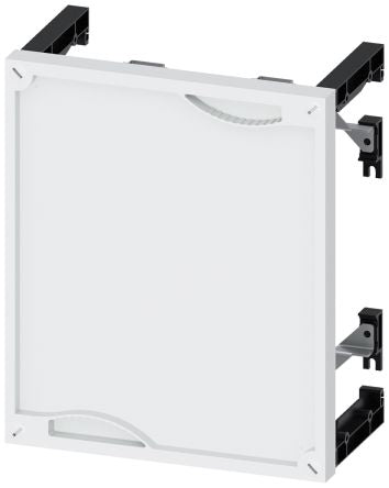 Siemens 8GK4402-2KK12 2097088
