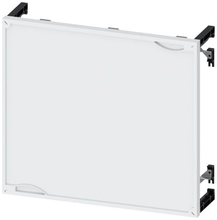 Siemens 8GK4402-3KK22 2097089
