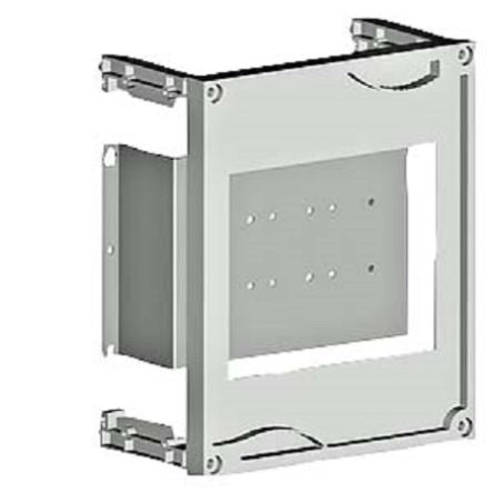 Siemens 8GK4553-3KK12 2097091