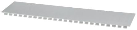 Siemens 8GK9910-0KK01 2097096