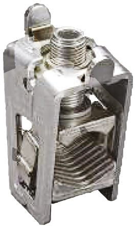 Siemens 8US1941-2AA01 2097100