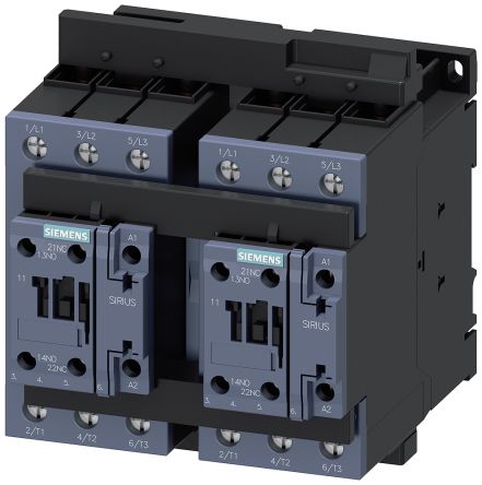 Siemens 3RA2337-8XB30-1AL2 2097115
