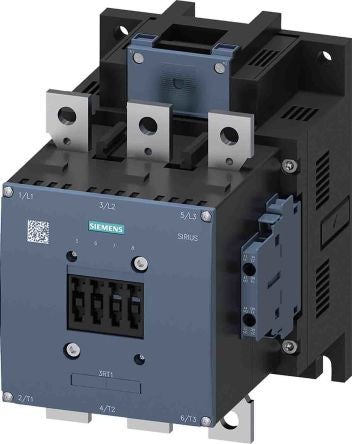Siemens 3RT1064-6AD36 2097124