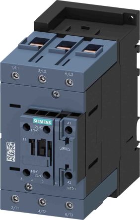 Siemens 3RT2046-1AL20 2097170