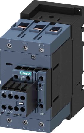 Siemens 3RT2046-1AL24 2097171