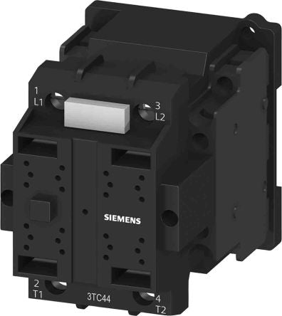 Siemens 3TC4417-0BP0 2097182