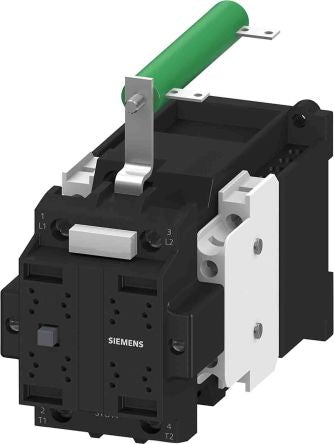 Siemens 3TC4417-0LB4 2097183