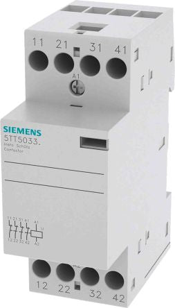 Siemens 5TT5833-0 2097201