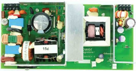 Power Integrations RDK-648 2097382