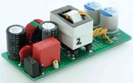 Power Integrations RDK-659 2097383