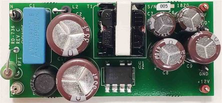Power Integrations RDK-736 2097385