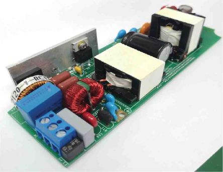 Power Integrations RDK-801 2097390