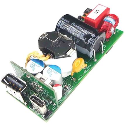 Power Integrations RDK-848 2097394