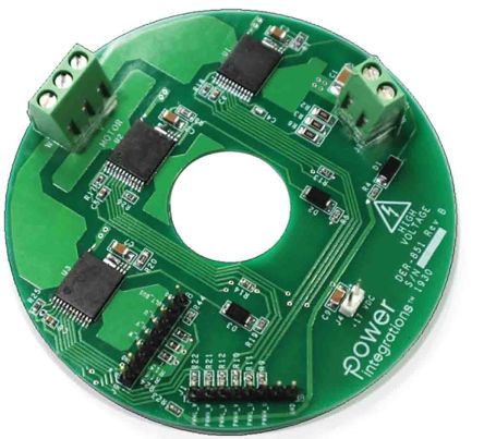 Power Integrations RDK-851 2097395
