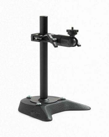 Fluke FLK-RSE-STAND 4973844 2097398