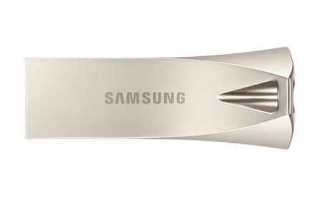 Samsung MUF-64BE3/APC 2097401