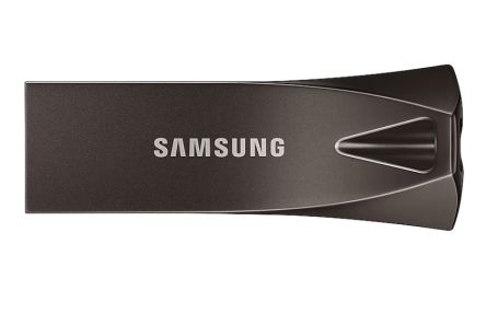 Samsung MUF-64BE4/APC 2097405