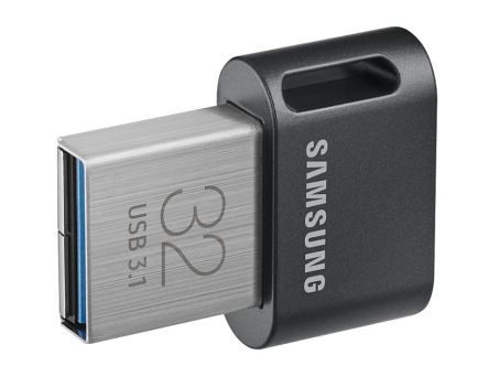 Samsung MUF-32AB/APC 2097408