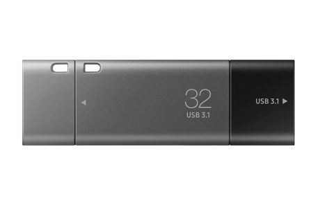 Samsung MUF-32DB/APC 2097412