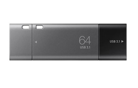 Samsung MUF-64DB/APC 2097413