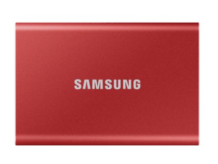 Samsung MU-PC2T0R/WW 2097419