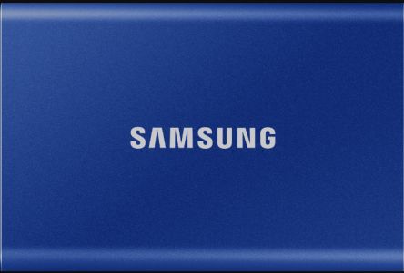 Samsung MU-PC500H/WW 2097420