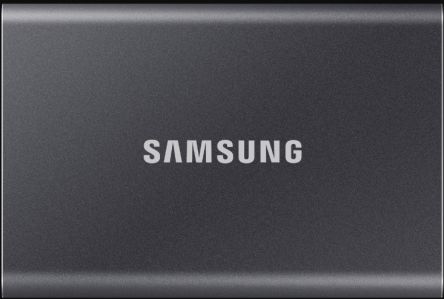 Samsung MU-PC2T0T/WW 2097426