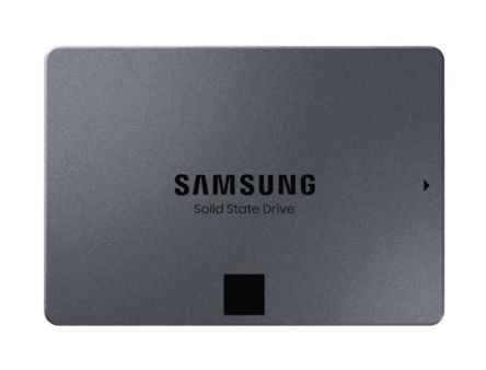Samsung MZ-77Q4T0BW 2097429