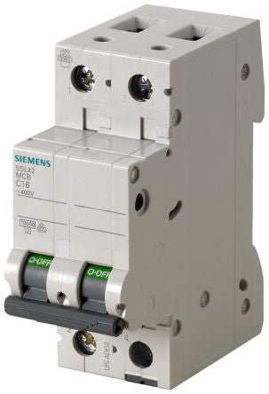 Siemens 5SL4215-7 2097445