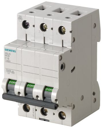 Siemens 5SL4303-7 2097453