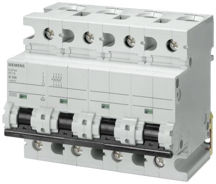 Siemens 5SP4480-6 2097506